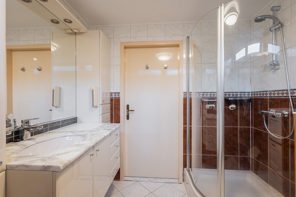 Medium property photo - Poolsterstraat 12, 2402 BL Alphen aan den Rijn